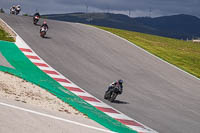 motorbikes;no-limits;november-2019;peter-wileman-photography;portimao;portugal;trackday-digital-images